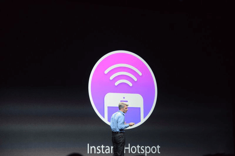 Чего реально мне не хватает в жизни, и Apple не может мне это дать. Крейг Федериги демонстрирует миру новую удобную функцию. Чего реально мне не хватает в жизни, и Apple не может мне это дать. Крейг Федериги демонстрирует миру новую удобную функцию. Фото.