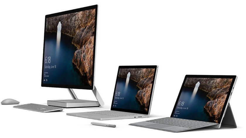 Эти идеи Apple просто обязана позаимствовать у Microsoft. Линейка Surface — достойная альтернатива гаджетам Apple. Эти идеи Apple просто обязана позаимствовать у Microsoft. Линейка Surface — достойная альтернатива гаджетам Apple. Фото.