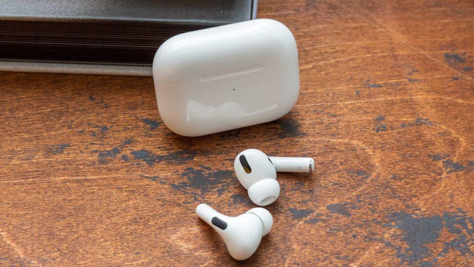 Apple перенесет производство из Китая. AirPods Lite будут как «про» версия, но без активного шумоподавления. Apple перенесет производство из Китая. AirPods Lite будут как «про» версия, но без активного шумоподавления. Фото.