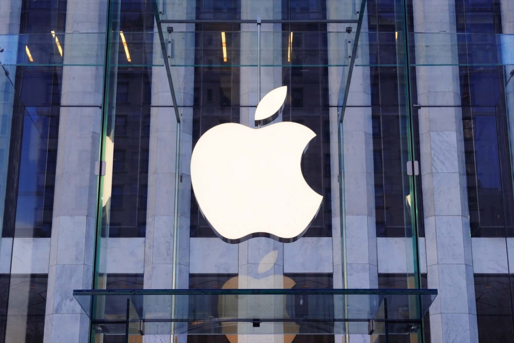 Почему я боюсь Apple. Apple стала жертвой собственного авторитета. Почему я боюсь Apple. Apple стала жертвой собственного авторитета. Фото.