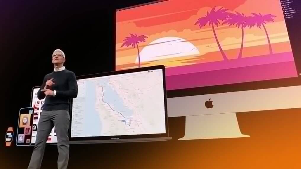 iPad Pro и AirTag будут показаны на мартовской презентации Apple? Нас ждет действительно интересная презентация (если она будет). iPad Pro и AirTag будут показаны на мартовской презентации Apple? Нас ждет действительно интересная презентация (если она будет). Фото.