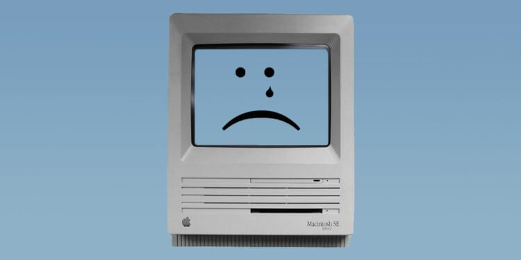 Вспышка коронавируса и iPhone SE 2: что сейчас происходит с Apple? Фото.