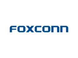 Foxconn и Apple - фото