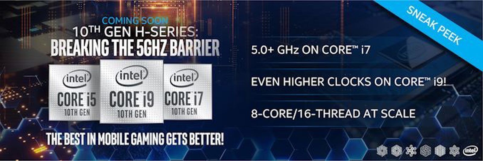 Какой процессор установят в MacBook. Intel уже готова поставить процессоры для новых Макбуков. Какой процессор установят в MacBook. Intel уже готова поставить процессоры для новых Макбуков. Фото.