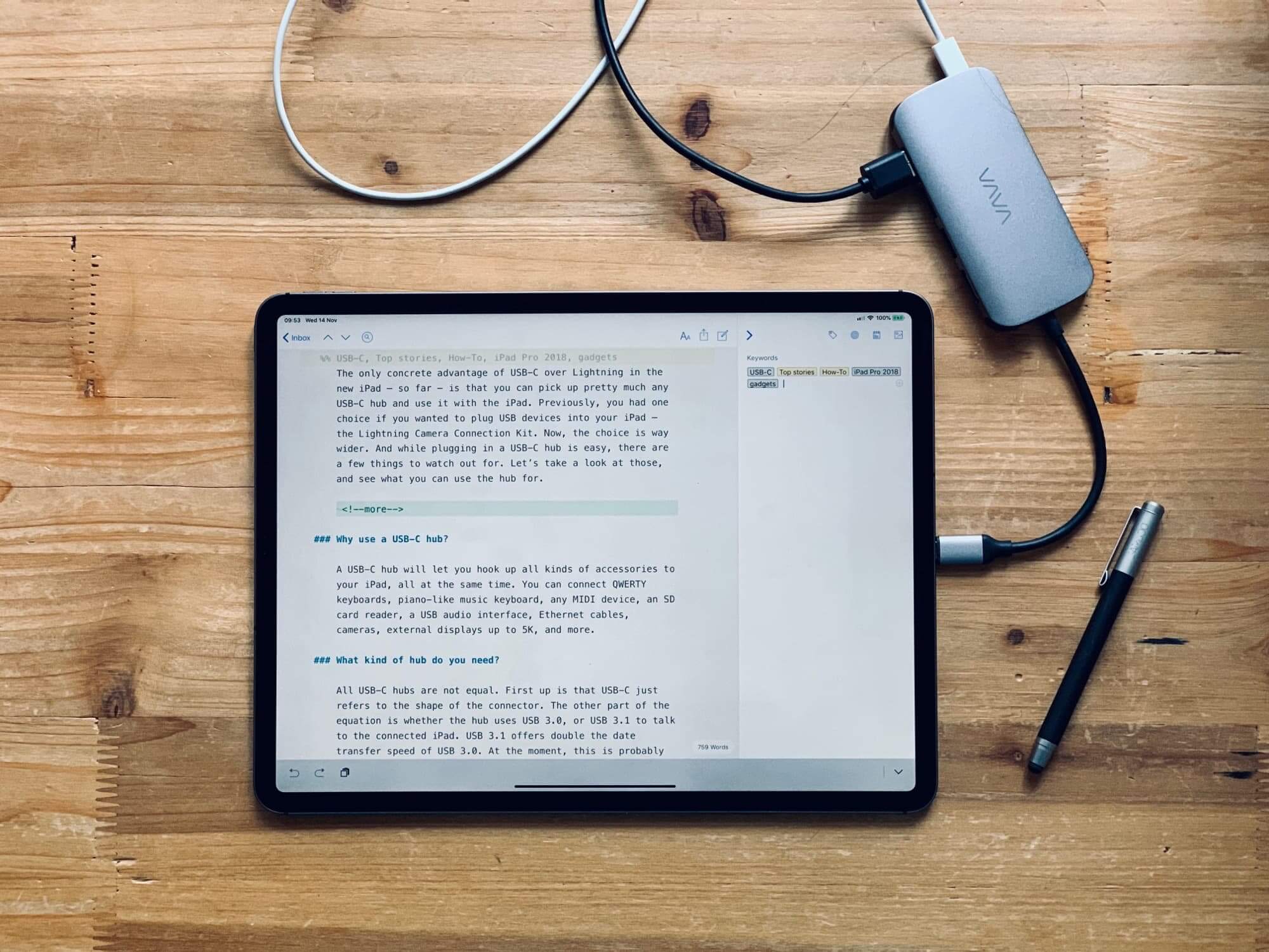 Что будет с iPad Pro в этом году — 4 варианта событий. Интересно, Apple вообще планирует обновлять iPad? Что будет с iPad Pro в этом году — 4 варианта событий. Интересно, Apple вообще планирует обновлять iPad? Фото.