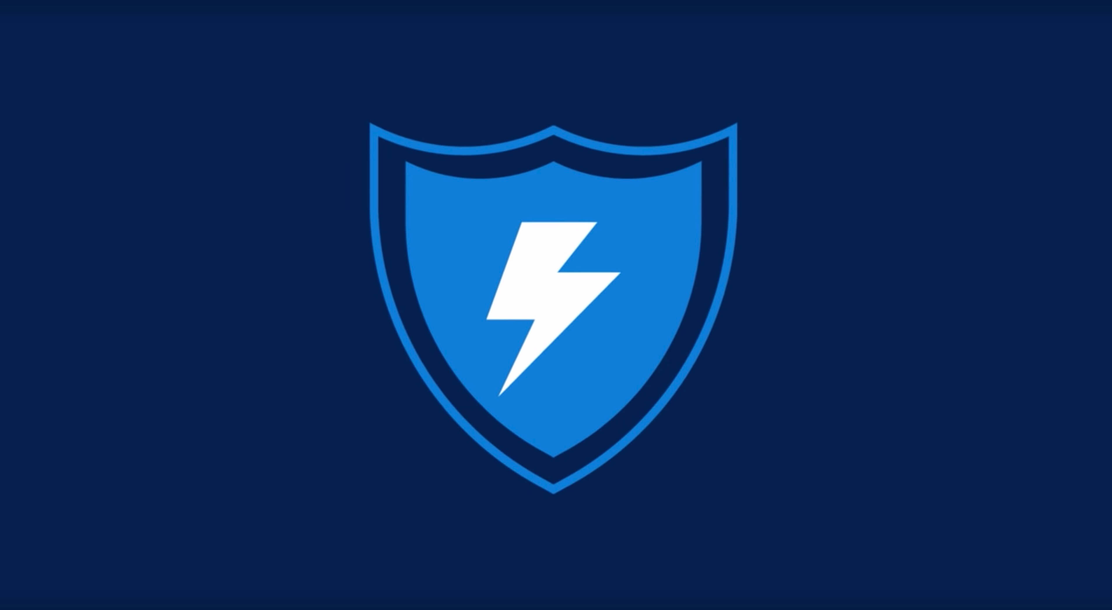 download the new version for ios Microsoft Defender Tools 1.15 b08