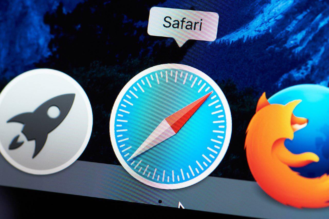 Apple рассказала, какие изменения ждут Safari. Apple решила изменить политику безопасности Safari, сделав его более защищённым. Apple рассказала, какие изменения ждут Safari. Apple решила изменить политику безопасности Safari, сделав его более защищённым. Фото.