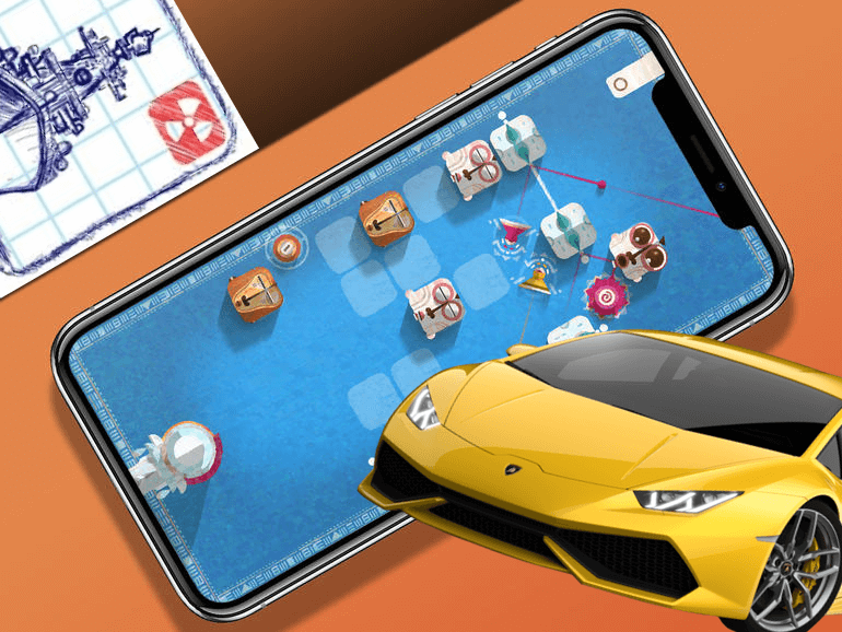 Курс биткоина и красочная головоломка для iOS: приложения недели. После слежения за курсом биткоина расслабляющая головоломка не помешает. Курс биткоина и красочная головоломка для iOS: приложения недели. После слежения за курсом биткоина расслабляющая головоломка не помешает. Фото.