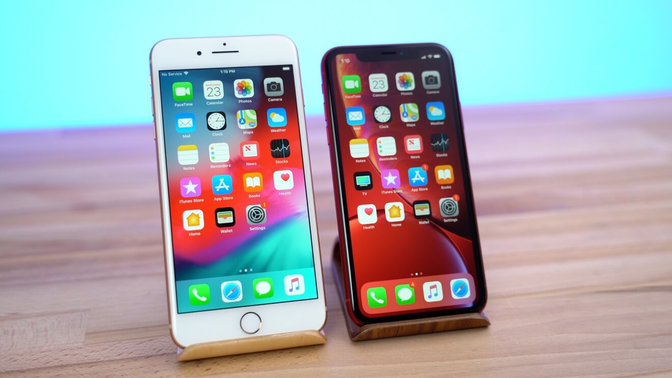 Apple compare. Iphone 8 Plus vs XR. Iphone 13 Mini vs 8 Plus. Iphone 8 iphone XR. Iphone XR И iphone 8 Plus.