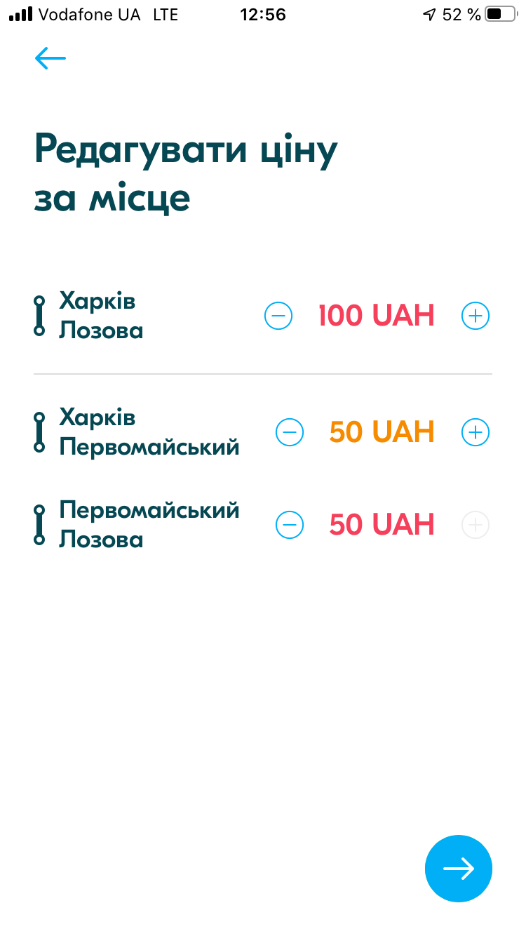 Как iPhone помог мне ездить по Украине во время карантина. Как самому начать зарабатывать с BlaBlaCar. Фото.