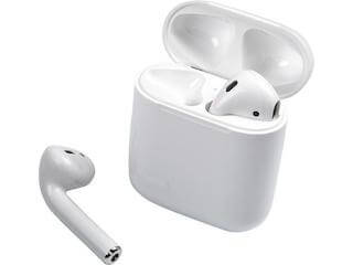 AirPods - фото