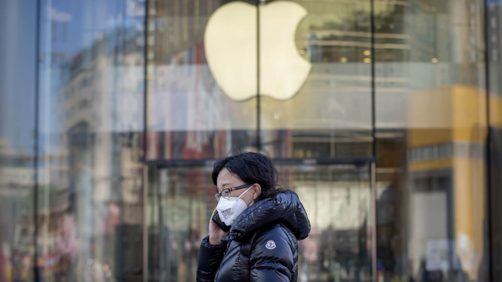 Когда выйдет iPhone 2020. Коронавирус не остановил производство, но продажи он притормозит точно. Когда выйдет iPhone 2020. Коронавирус не остановил производство, но продажи он притормозит точно. Фото.