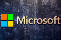 Microsoft представила сервис Microsoft 365 с ИИ, мессенджером, семейным контролем. Фото.