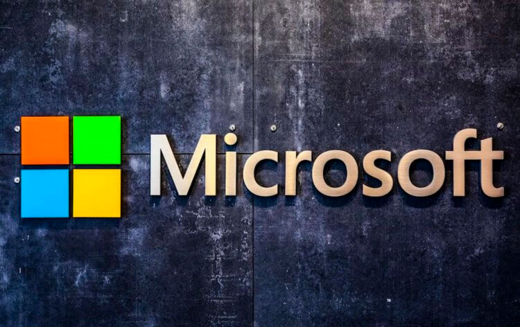 Microsoft представила сервис Microsoft 365 с ИИ, мессенджером, семейным контролем. Фото.