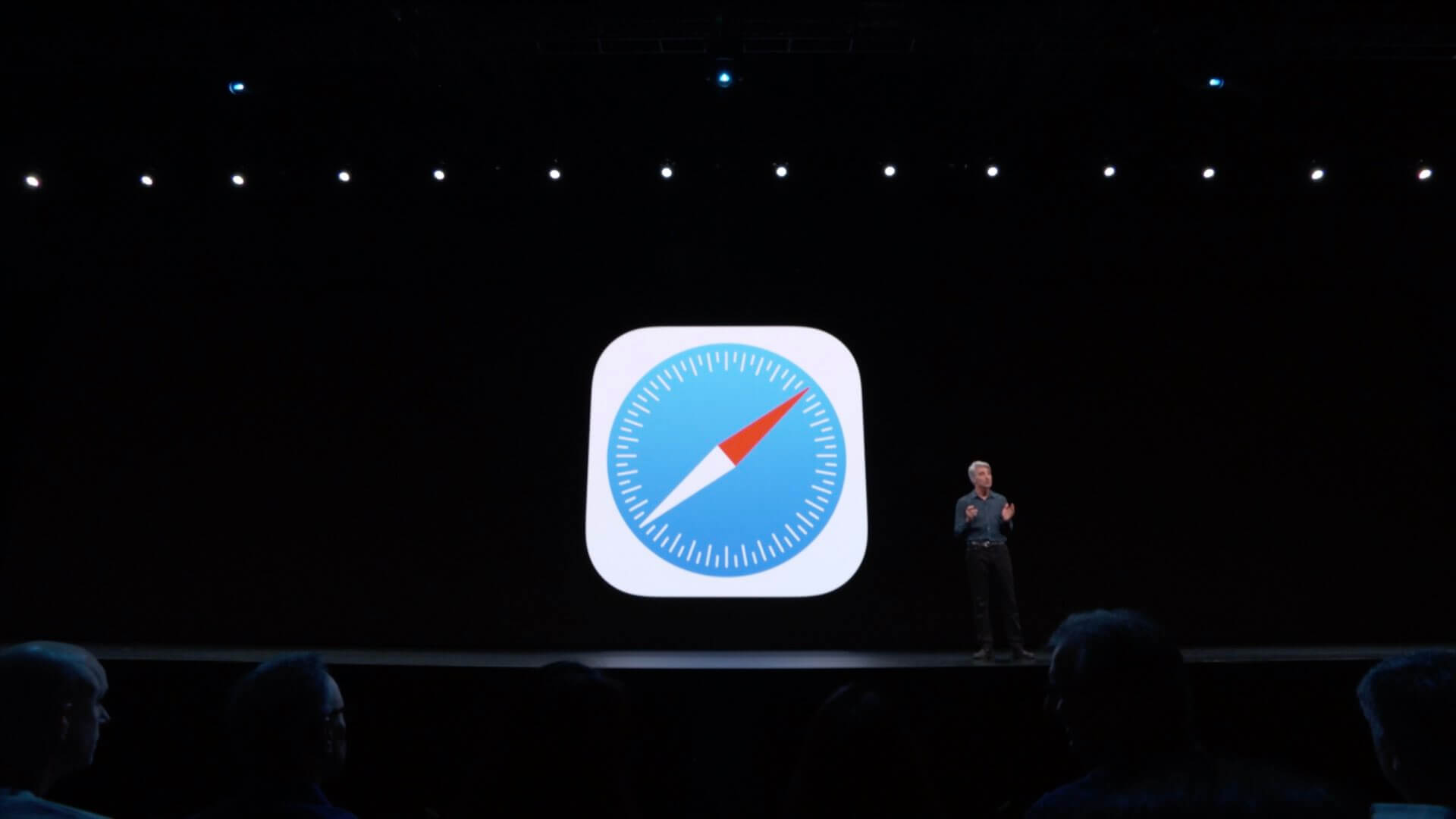 Apple добавила в Safari одну из функций браузера Tor. В последнем обновлении Safari стал похож на Tor, хоть и частично. Apple добавила в Safari одну из функций браузера Tor. В последнем обновлении Safari стал похож на Tor, хоть и частично. Фото.