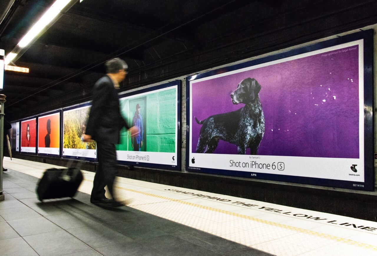 Как отправить фотографию для «Снято на iPhone». Apple разрешит отправлять фотографии на конкурс «Снято на iPhone» прямо из iOS. Как отправить фотографию для «Снято на iPhone». Apple разрешит отправлять фотографии на конкурс «Снято на iPhone» прямо из iOS. Фото.