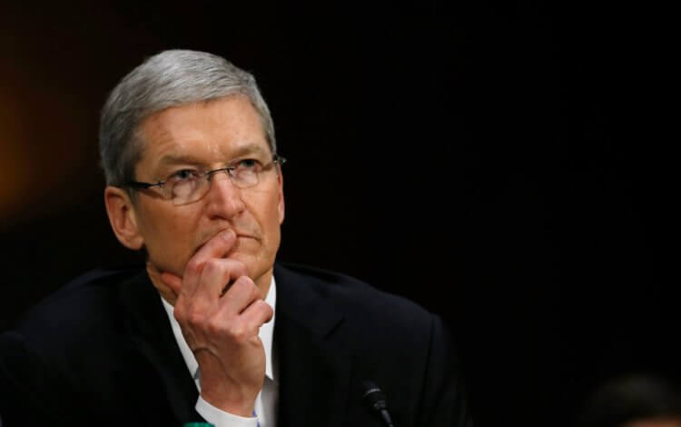 Apple закрыла Apple Store во всём мире, но не знает, когда откроет их вновь. Apple закрыла Apple Store во всём мире, но не знает, когда откроет их вновь. Фото.