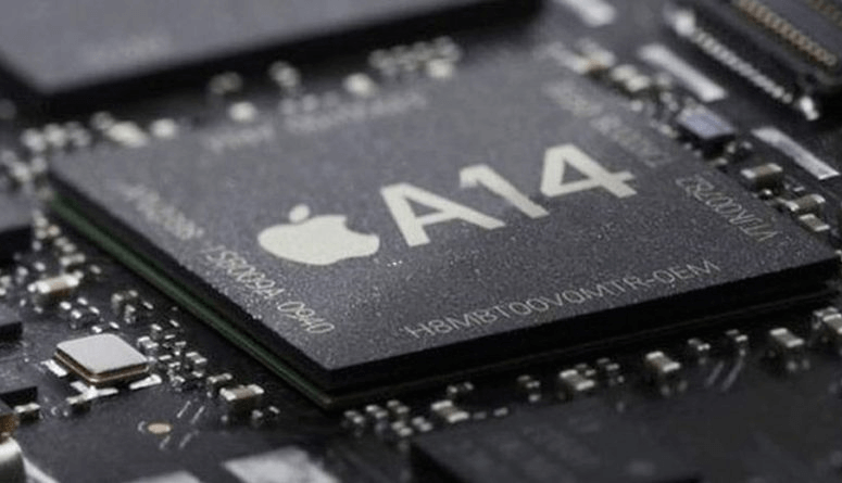 Apple A14 появится в Mac? Процессоры серии А всегда были для iOS-устройств, но здесь все изменится. Apple A14 появится в Mac? Процессоры серии А всегда были для iOS-устройств, но здесь все изменится. Фото.