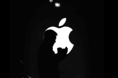 Как Apple собирается представлять новые устройства в 2020 году. Фото.