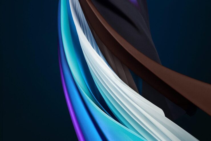 Где взять обои iPhone SE 2. А вот это самая красивая картинка из подборки. Где взять обои iPhone SE 2. А вот это самая красивая картинка из подборки. Фото.