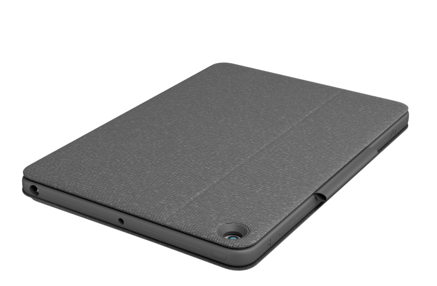 Какую клавиатуру выбрать для iPad? Таким и убить случайно можно. Какую клавиатуру выбрать для iPad? Таким и убить случайно можно. Фото.