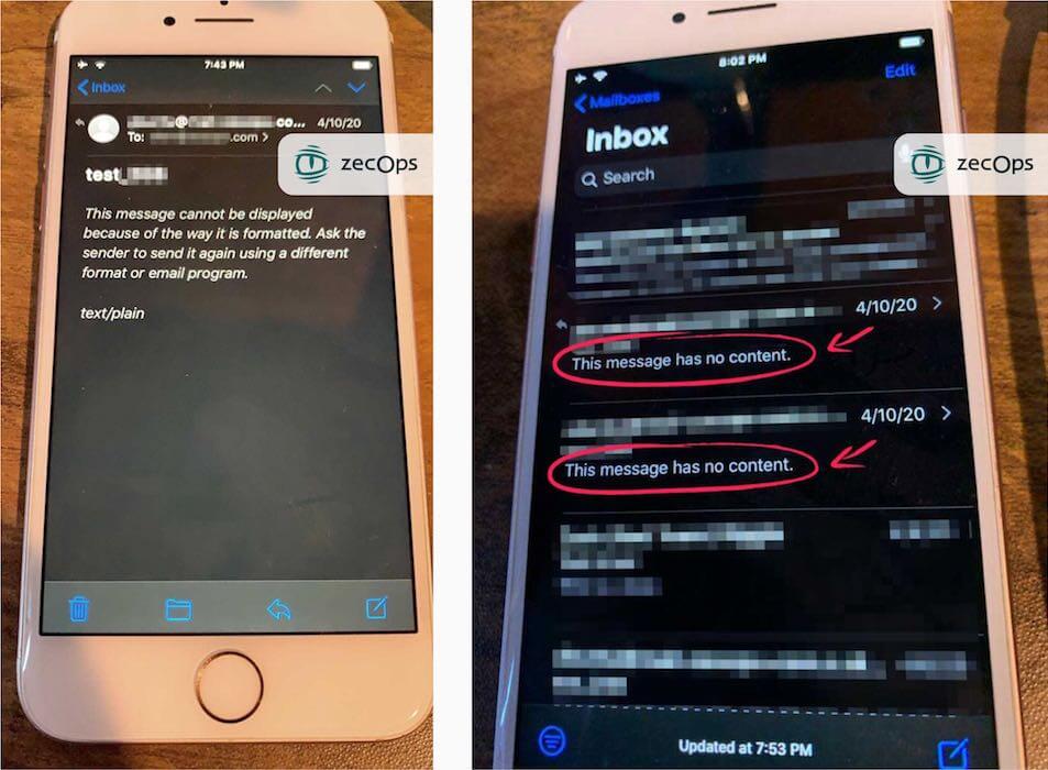 Уязвимости в iOS. Взломать iOS можно. Было бы у хакера желание. Уязвимости в iOS. Взломать iOS можно. Было бы у хакера желание. Фото.