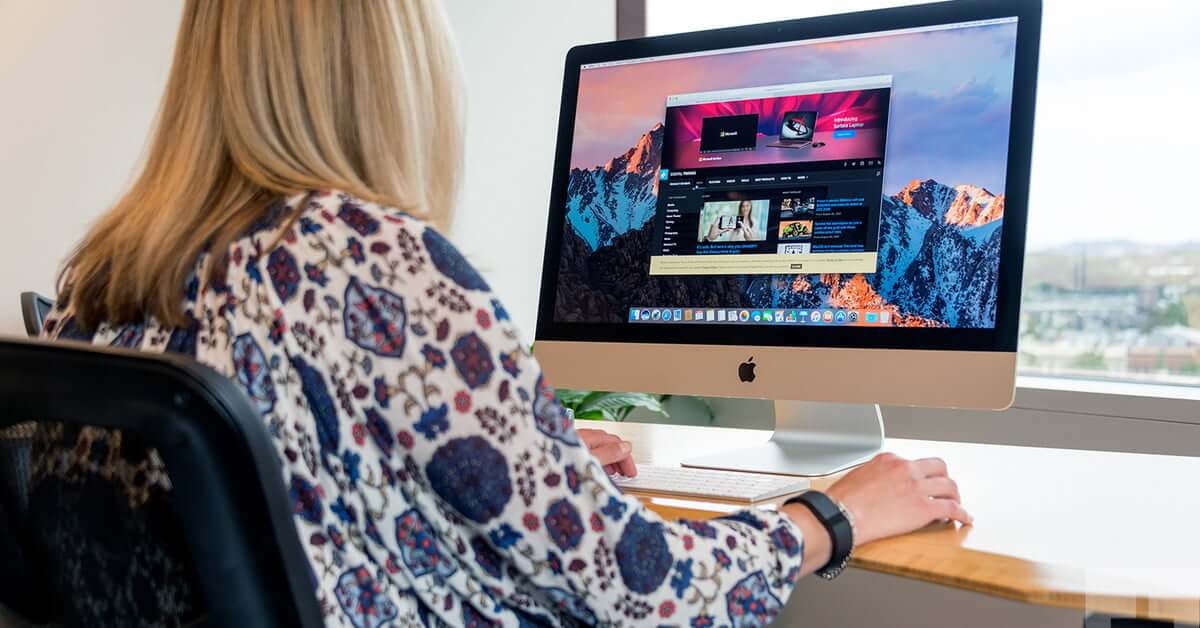 Характеристики нового 23-дюймового iMac. Что-то мне подсказывает, такой iMac будет стоить как 27-дюймовая модель. Характеристики нового 23-дюймового iMac. Что-то мне подсказывает, такой iMac будет стоить как 27-дюймовая модель. Фото.