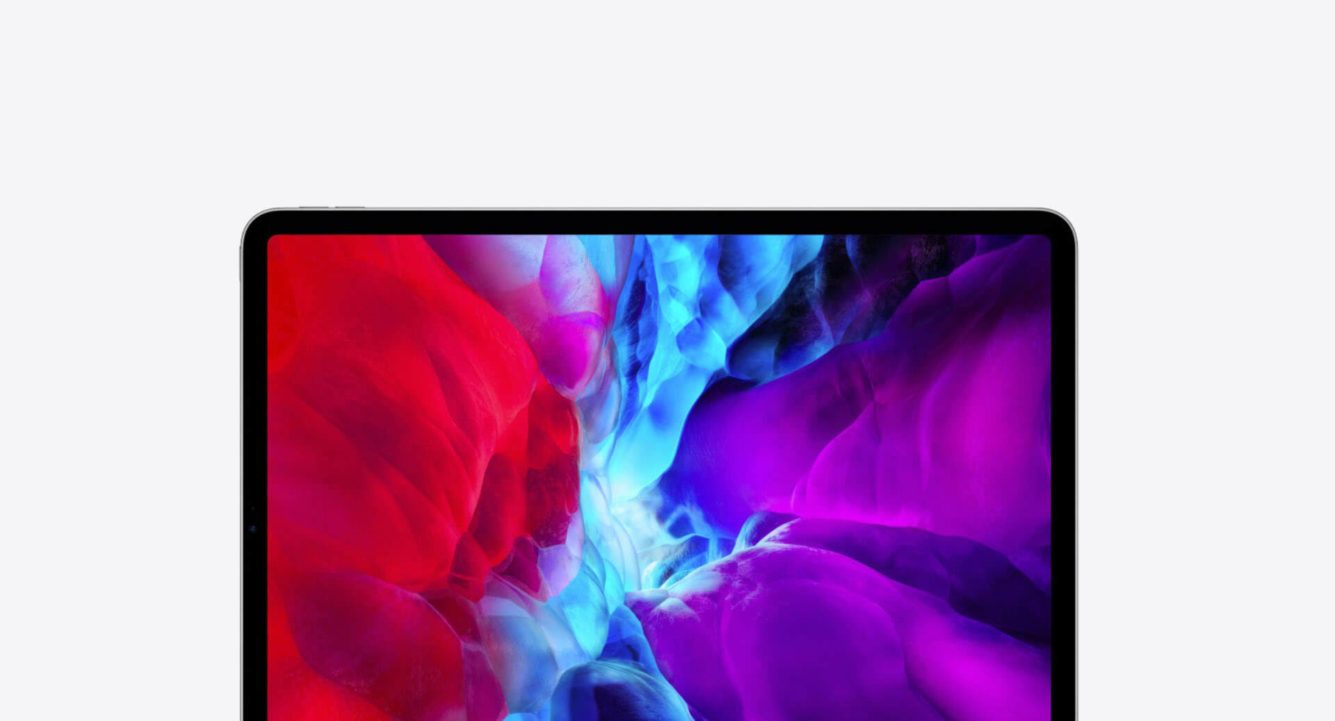iPad Pro с новым экраном в этом году не выйдет. Что насчет iPhone 12. Экран iPad Pro и сейчас крутой, но может быть еще лучше! iPad Pro с новым экраном в этом году не выйдет. Что насчет iPhone 12. Экран iPad Pro и сейчас крутой, но может быть еще лучше! Фото.
