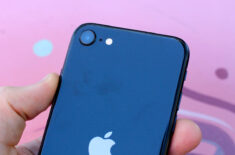 Подойдут ли для iPhone SE 2020 плёнки, чехлы и другие аксессуары от iPhone 7/8. Подойдут ли для iPhone SE 2020 плёнки, чехлы и другие аксессуары от iPhone 7/8. Фото.