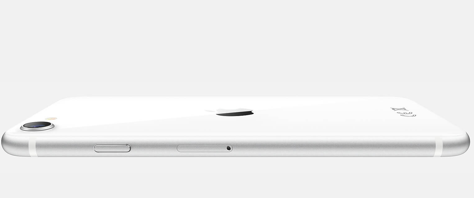 Старт продаж iPhone SE 2. Спрос на iPhone SE 2020 оказался невероятным. Старт продаж iPhone SE 2. Спрос на iPhone SE 2020 оказался невероятным. Фото.