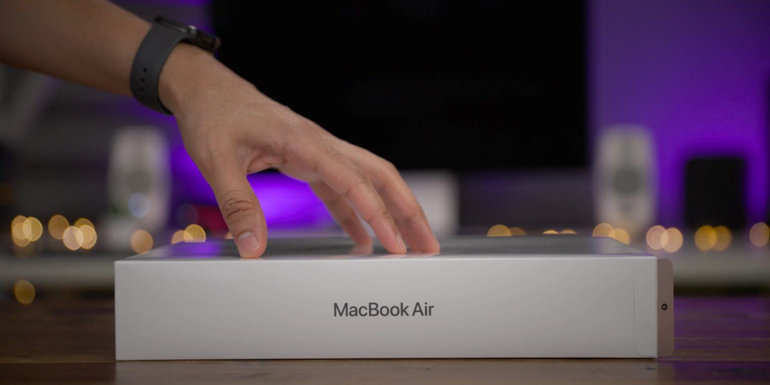 Никто не хочет себе Mac? Продажи упали до уровня 2016 года. Пока новинки Apple не были горячо оценены пользователями. Никто не хочет себе Mac? Продажи упали до уровня 2016 года. Пока новинки Apple не были горячо оценены пользователями. Фото.