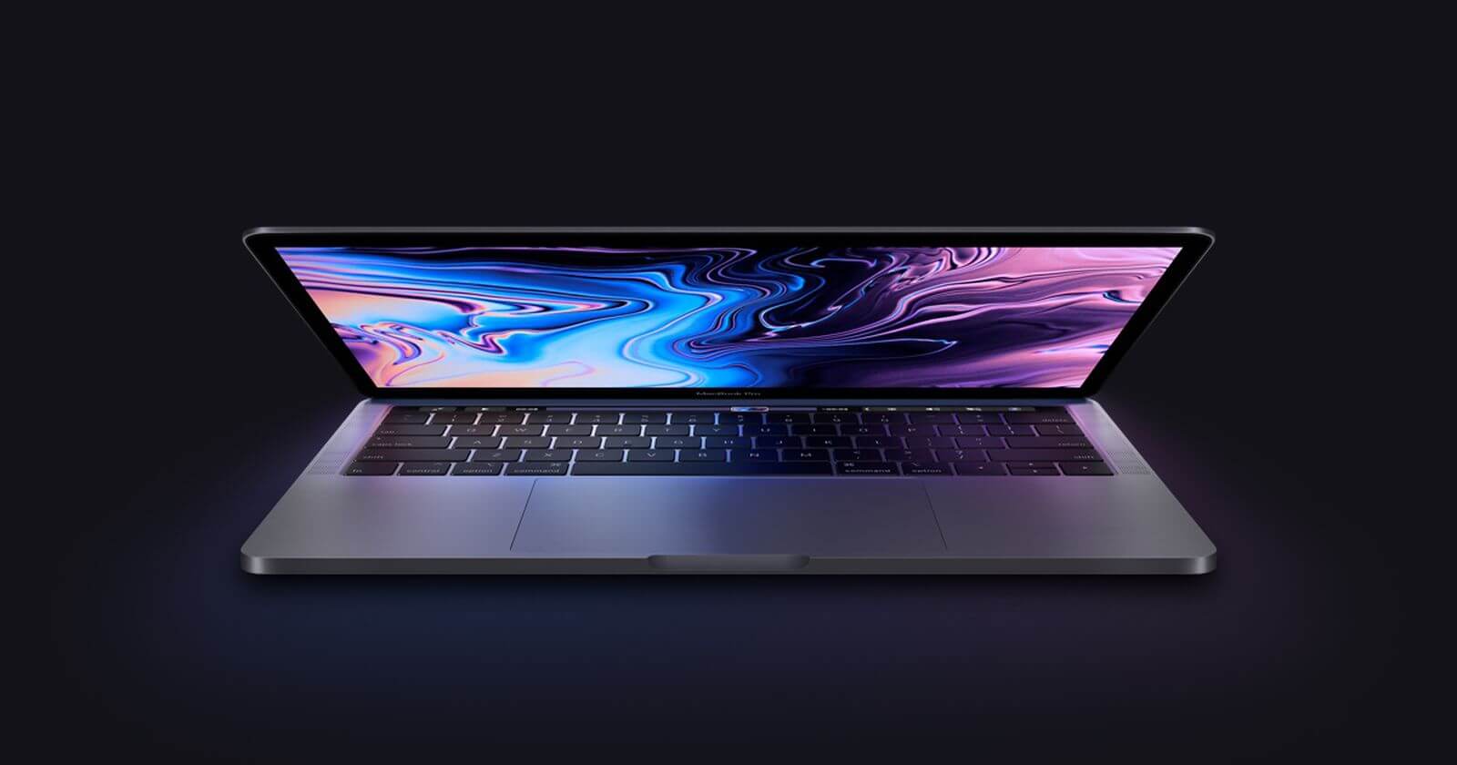 Apple хочет ставить в Mac процессоры от iPhone 12? Так Apple постепенно избавится от Intel. Apple хочет ставить в Mac процессоры от iPhone 12? Так Apple постепенно избавится от Intel. Фото.