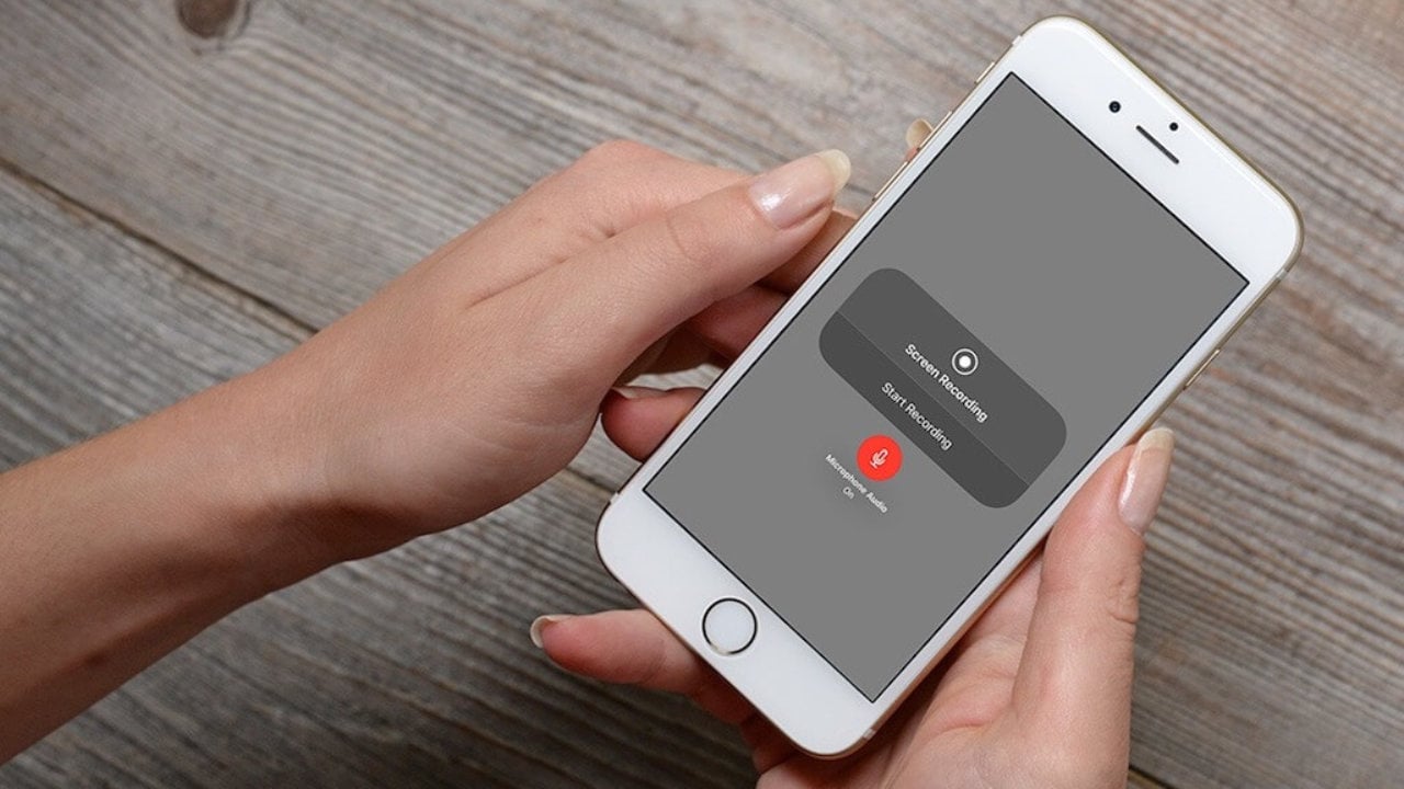 Как записывать телефонные разговоры на iOS | AppleInsider.ru