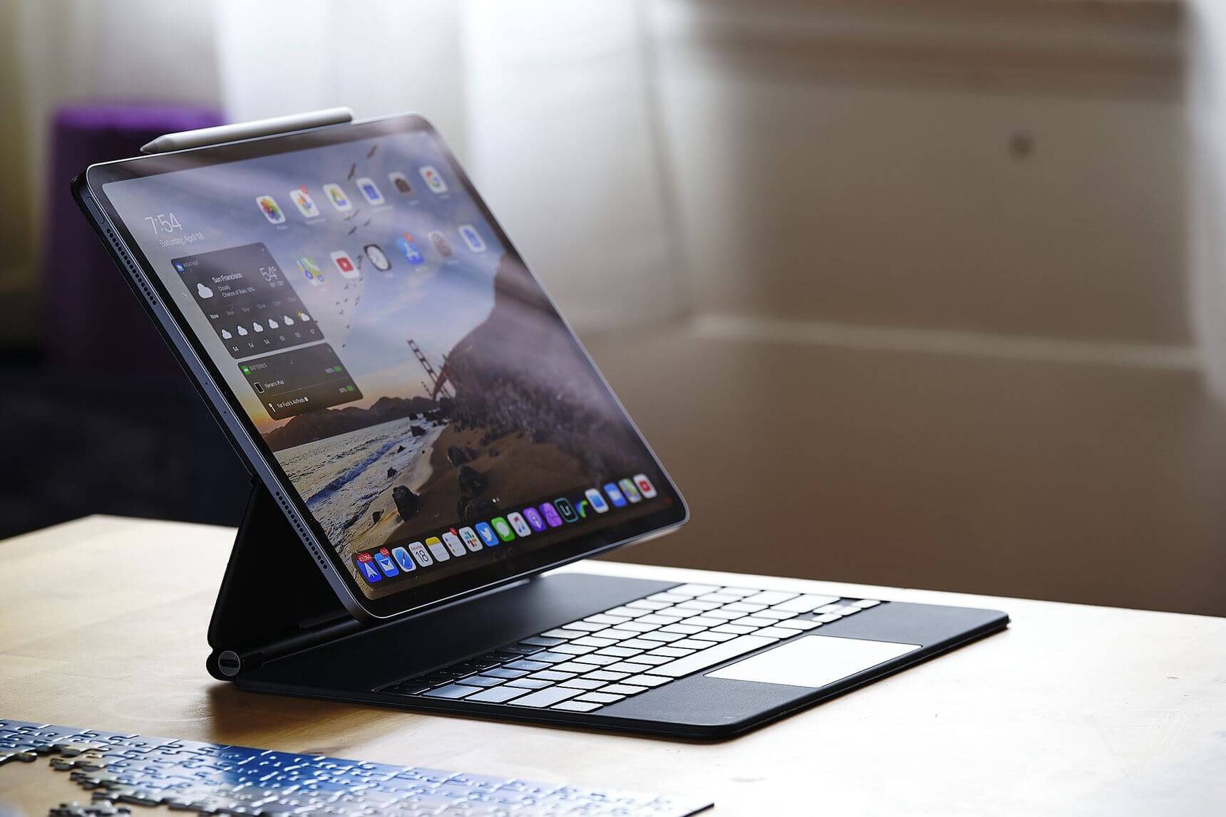 Ноутбук Как Планшет С Клавиатурой Цена