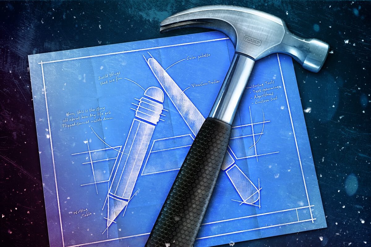 Apple выпустит Xcode для iPad вместе с iOS 14. Разработка на iPad скоро станет возможна благодаря Xcode. Apple выпустит Xcode для iPad вместе с iOS 14. Разработка на iPad скоро станет возможна благодаря Xcode. Фото.