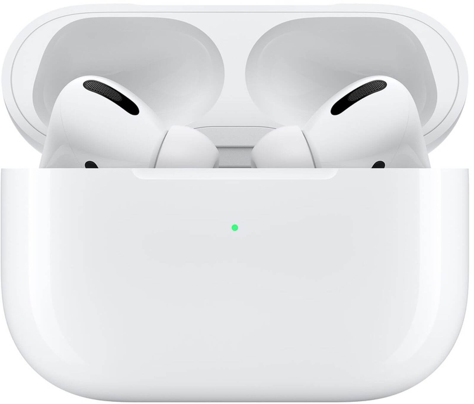 Обновление прошивки AirPods 2 и AirPods Pro. На решение проблем с AIrPods Pro ушло почти полгода. Обновление прошивки AirPods 2 и AirPods Pro. На решение проблем с AIrPods Pro ушло почти полгода. Фото.