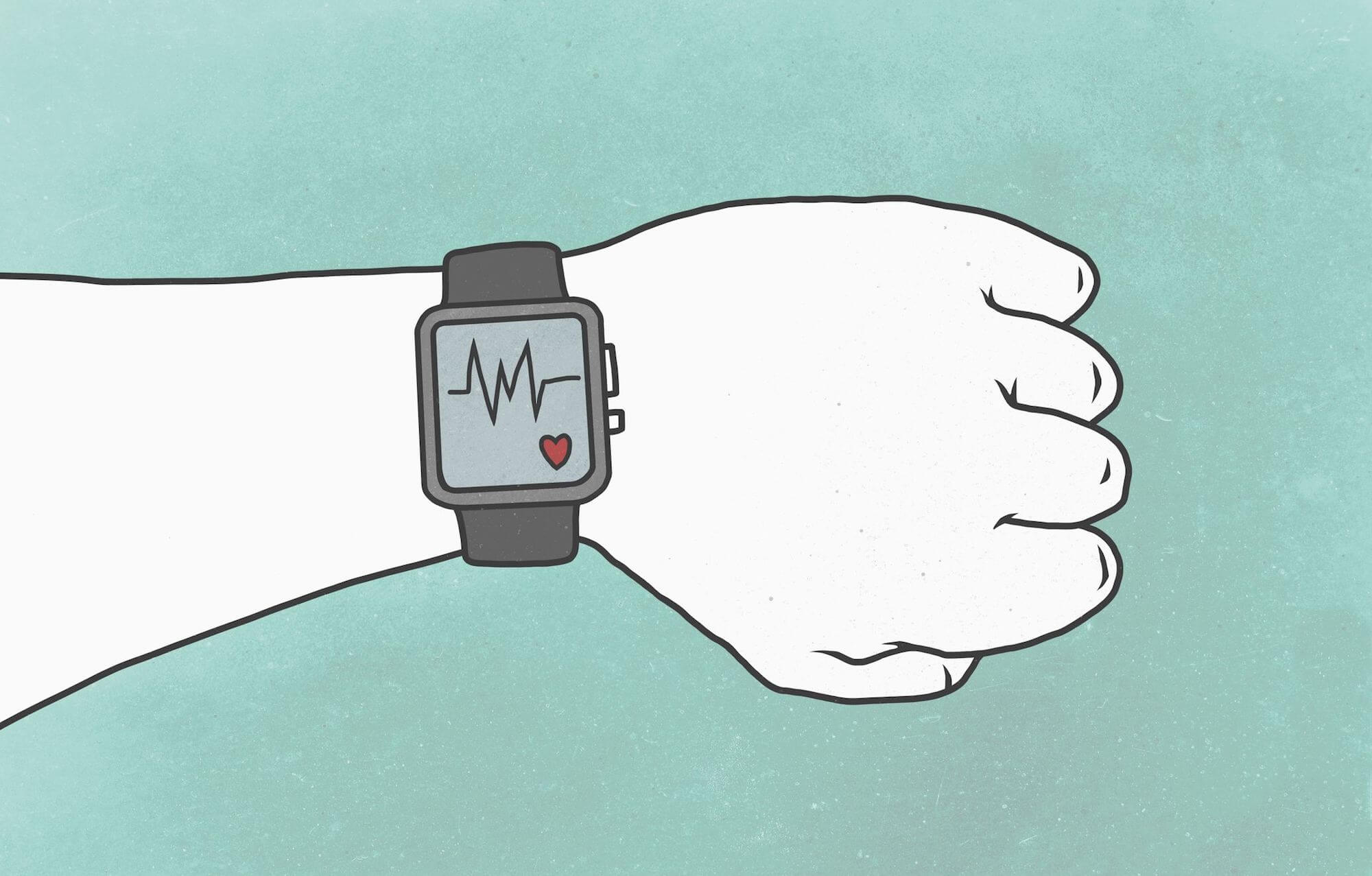 Зачем Apple Watch пульсометр. Сенсор в пульсометре Apple Watch может определять не только частоту сердечных сокращений. Зачем Apple Watch пульсометр. Сенсор в пульсометре Apple Watch может определять не только частоту сердечных сокращений. Фото.