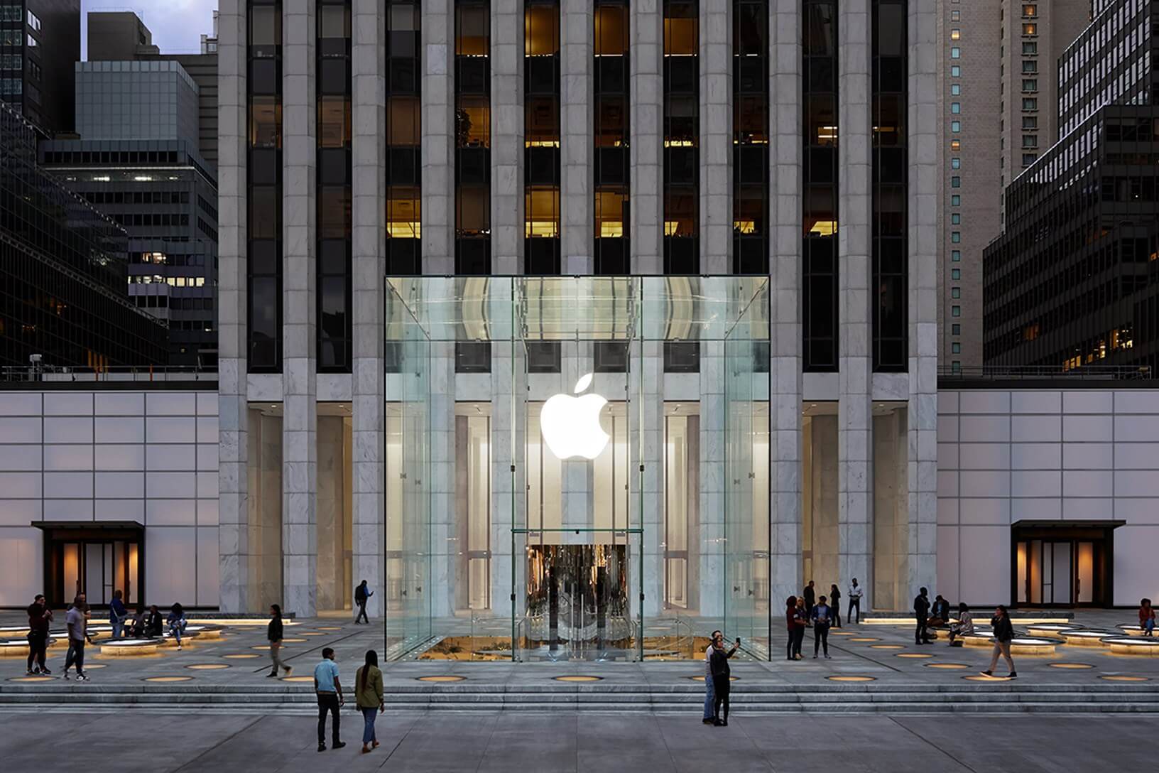 Квартальный отчет Apple: продажи iPhone упали, сервисы принесли рекордную прибыль. Несмотря на коронавирус, Apple удалось просесть не очень сильно. Квартальный отчет Apple: продажи iPhone упали, сервисы принесли рекордную прибыль. Несмотря на коронавирус, Apple удалось просесть не очень сильно. Фото.