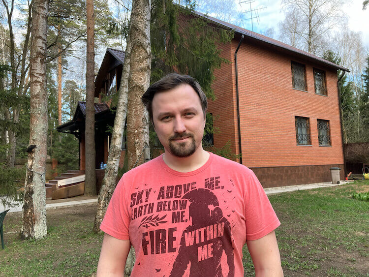 Портретный режим iPhone SE 2 и iPhone 11. iPhone SE 2. Портретный режим iPhone SE 2 и iPhone 11. iPhone SE 2. Фото.