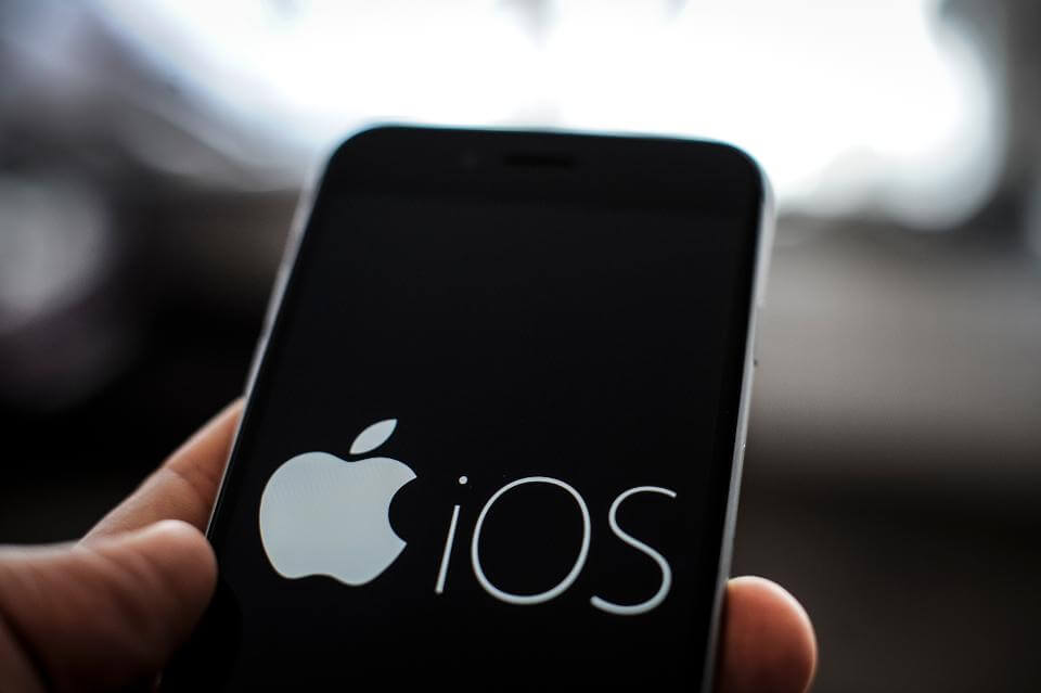Раннюю версию iOS 14 слили в Сеть за 8 месяцев до официального выхода. В этот раз новая iOS впервые попала в Сеть. Раннюю версию iOS 14 слили в Сеть за 8 месяцев до официального выхода. В этот раз новая iOS впервые попала в Сеть. Фото.