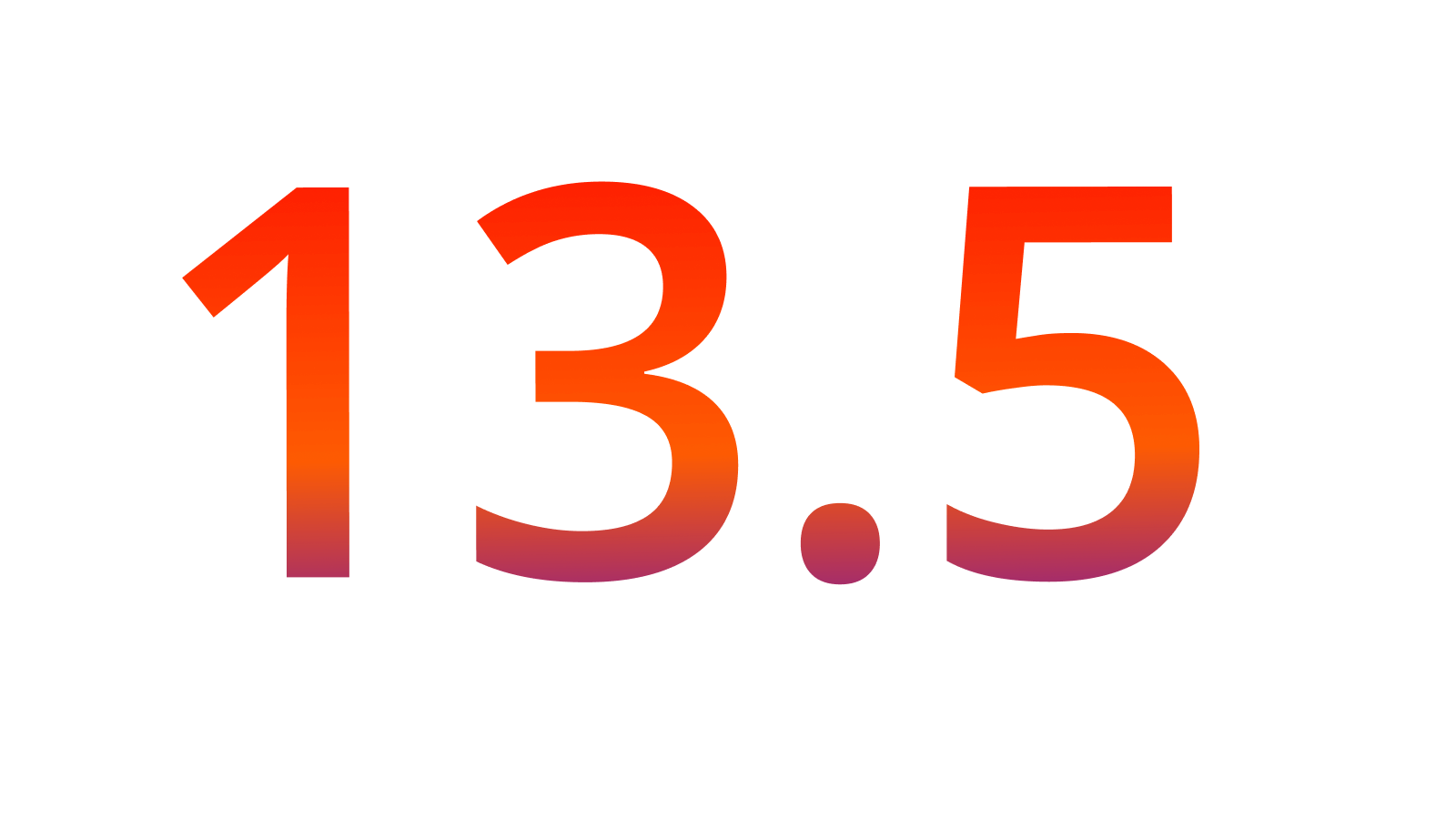 Apple выпустила iOS 13.5 Golden Master. iOS 13.5 GM — это почти релиз. Даже сборка та же. Apple выпустила iOS 13.5 Golden Master. iOS 13.5 GM — это почти релиз. Даже сборка та же. Фото.