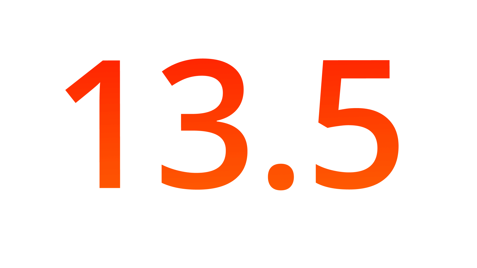 Apple выпустила iOS 13.5 с системой отслеживания больных коронавирусом. iOS 13.5 вышла. Теперь уже официально. Apple выпустила iOS 13.5 с системой отслеживания больных коронавирусом. iOS 13.5 вышла. Теперь уже официально. Фото.
