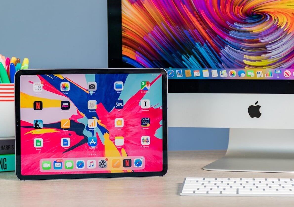 Почему техника Apple лучшая. Кажется, Apple двигается в правильном направлении, раз конкуренты признают её лучшей. Почему техника Apple лучшая. Кажется, Apple двигается в правильном направлении, раз конкуренты признают её лучшей. Фото.