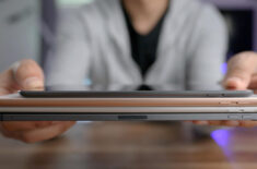 Какой iPad лучше купить в 2020 году: сравнение всех планшетов Apple. Какой iPad лучше купить в 2020 году: сравнение всех планшетов Apple. Фото.