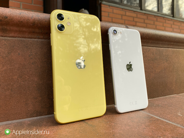 В каком iPhone самая хорошая камера. Два достойных друг друга смартфона. В каком iPhone самая хорошая камера. Два достойных друг друга смартфона. Фото.