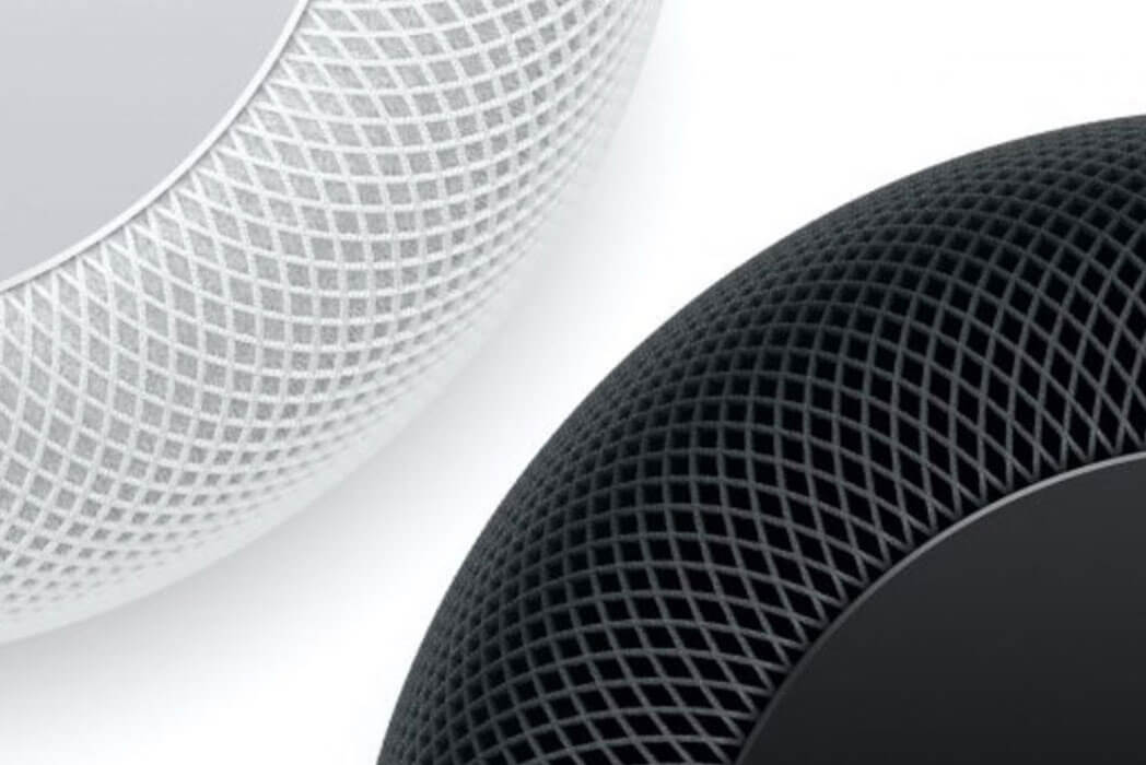 Создатель HomePod из команды Джони Айва выпустит собственную умную колонку. Бывшие сотрудники Apple часто создают интересные устройства. Создатель HomePod из команды Джони Айва выпустит собственную умную колонку. Бывшие сотрудники Apple часто создают интересные устройства. Фото.