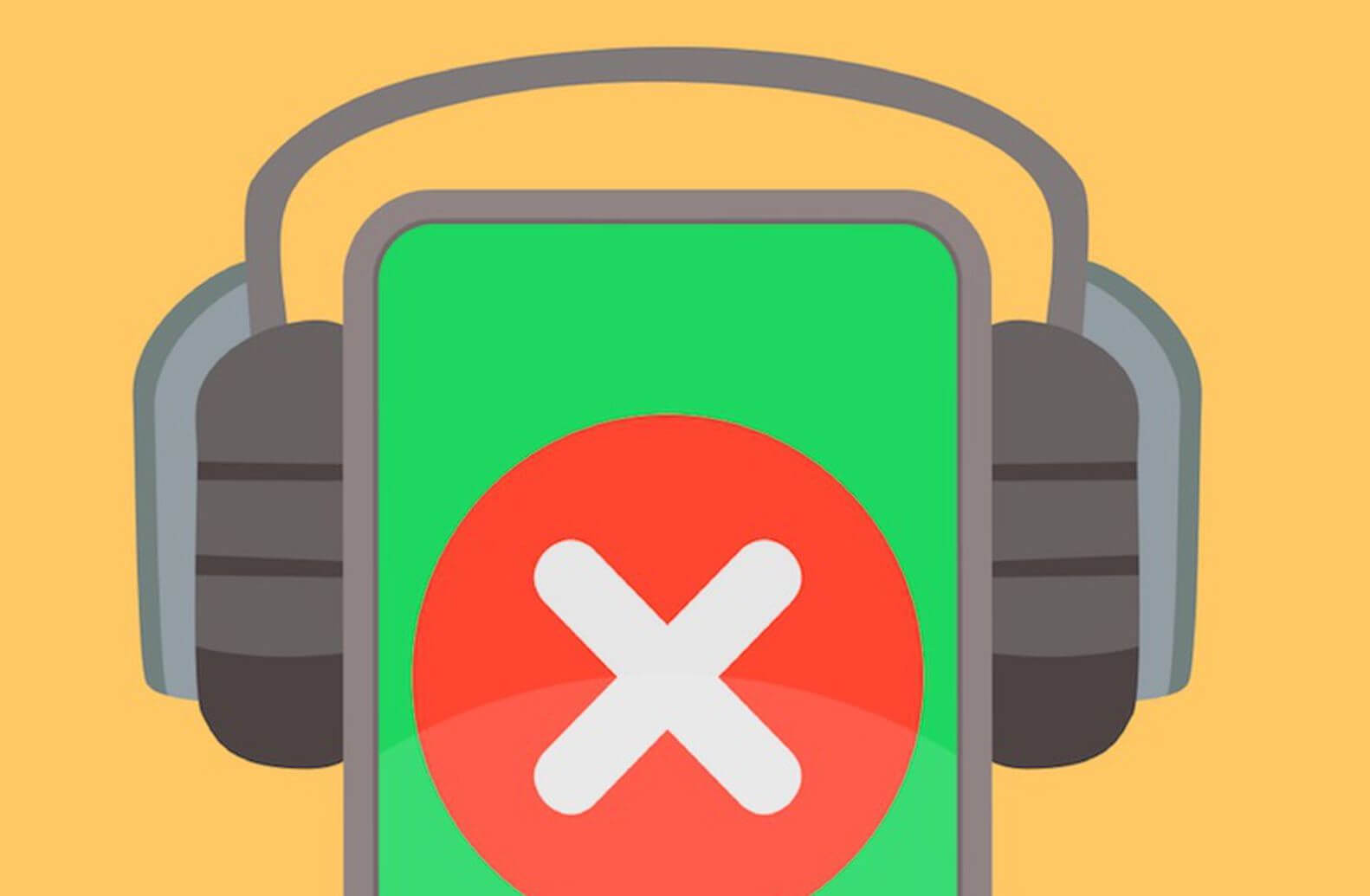 Spotify хочет заставить Apple убрать комиссию в App Store. С Еврокомиссией шутки плохи. Spotify хочет заставить Apple убрать комиссию в App Store. С Еврокомиссией шутки плохи. Фото.