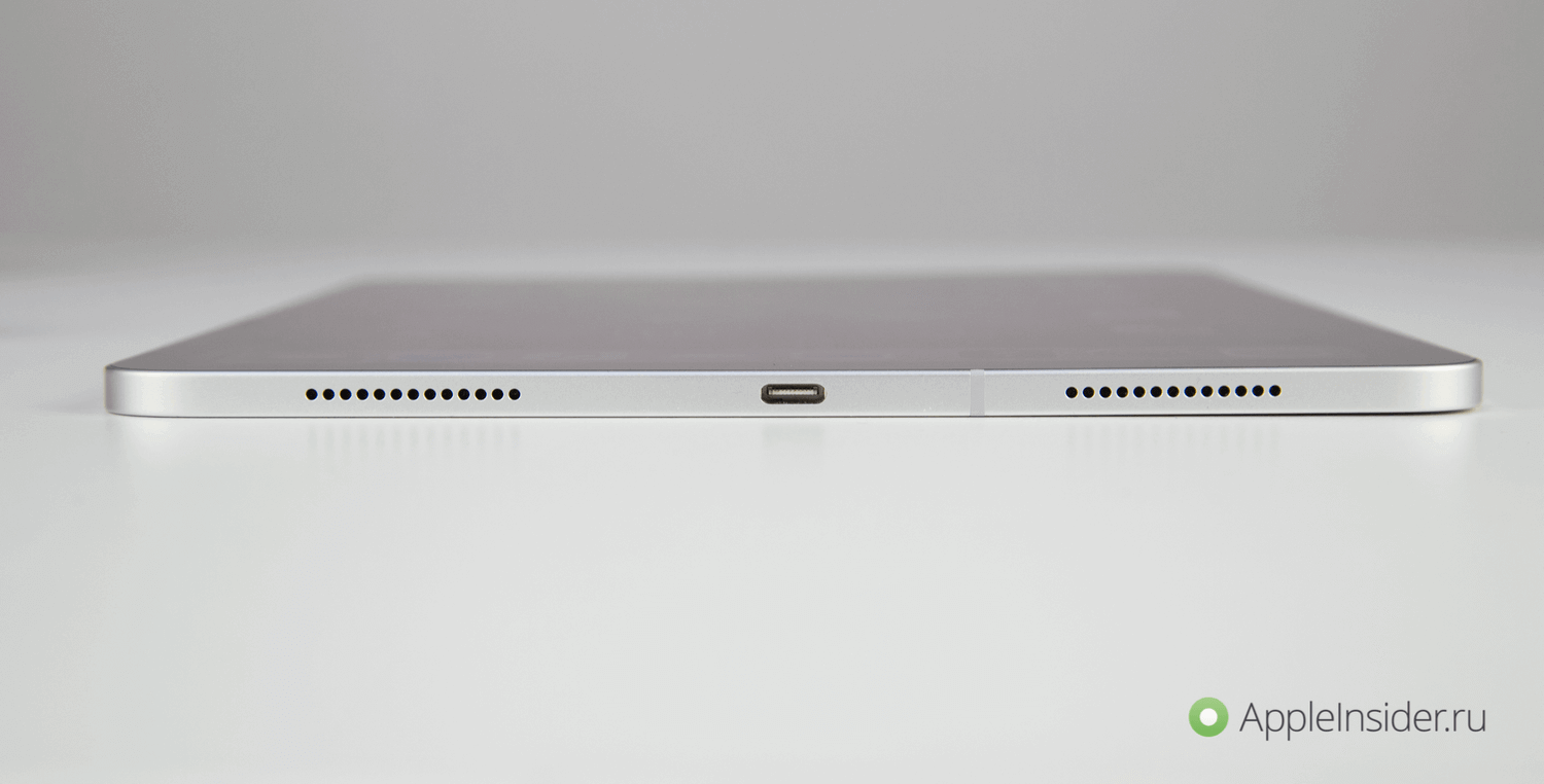 USB-C в iPhone 12. В iPad Pro есть USB-C, почему бы не добавить его в iPhone? USB-C в iPhone 12. В iPad Pro есть USB-C, почему бы не добавить его в iPhone? Фото.