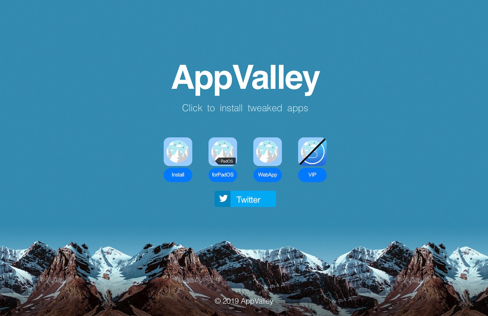 App install ios. Appvalley на айфон. Appvalley app. Appvalley web. Appvalley IOS 10.