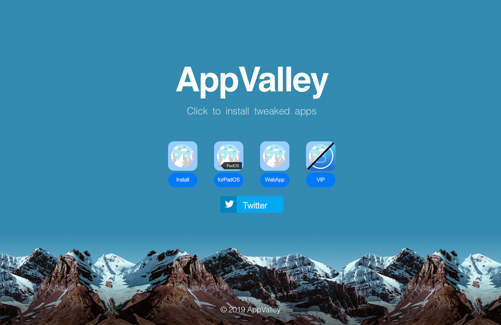 App valley. Appvalley. Appvalley app. Appvalley web. Appvalley IOS 10.